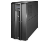 APC Smart UPS 3000VA LCD