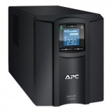 APC Smart-UPS C 2000VA LCD 230V SMC2000I