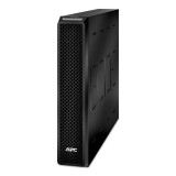 APC Smart-UPS On-Line SRT 2200VA UPS SRT72BP