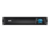 APC Smart UPS SMC1500I-2UC 1000VA