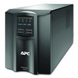 APC Smart-UPS SMT1500I 1500VA szünetmentes tápegység USB (SMT1500I)
