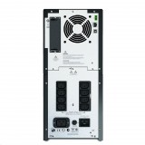 APC Smart-UPS SMT3000I 3000VA szünetmentes tápegység USB (SMT3000I)