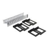 APC Smart-UPS SRT 19'' Rail Kit for Smart-UPS SRT 5/6/8/10kVA