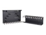 APC Smart-UPS SRT 192V 5KVA, 6KVA Battery Pack (SRT192BP)