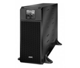 APC Smart-UPS SRT 6000VA 230V