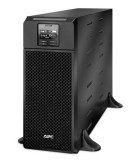 APC Smart-UPS SRT 6000VA 230V SRT6KXLI