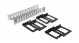 APC SMART-UPS SRT19IN. RAILKIT FOR SMART-UPS SRT5/6/8/10KVA (SRTRK2)