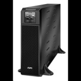 APC Smart-UPS SRT5KXLI 5000VA szünetmentes tápegység (SRT5KXLI)