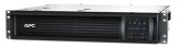 APC Smart-UPS Vonal interaktív 0,75 kVA 500 W 4 AC kimenet szünetmentes tápegység