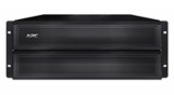 APC Smart-UPS X 120v Külső Batt Pack.