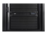 APC SMT2200RMI2UC APC Smart-UPS 2200VA LCD RM 2U 230V SmartConnect