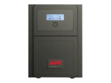APC SMV750CAI APC Easy UPS SMV 750VA 230V
