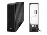 APC SRT 192V 5000/6000VA UPS Pack  SRT192BP