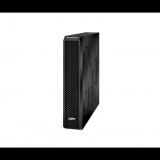 APC SRT48BP 48V 1500VA Smart-UPS Akkumulátor (SRT48BP)