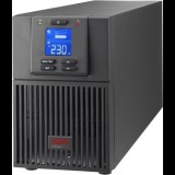 APC SRV1KIL-E szünetmentes tápegység (UPS) 1 kVA 900 W (SRV1KIL-E)