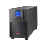 APC SRV2KI-E LCD 2000VA UPS