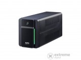 APC szünetmentes - BX750MI-GR (Back-UPS 750VA, 230V, AVR, Schuko Sockets)