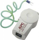 APC túlfeszültségvédő adatvonalaknak (PNET1GB)