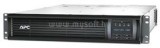 APC UPS 2200VA C13/C19/C20 Smart RM Rack Vonali-interaktív (SMT2200RMI2UC)
