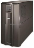 APC UPS 3000VA C13/C19/C20 Smart Vonali-interaktív (SMT3000IC)