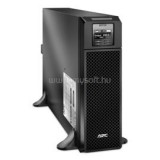 APC UPS 5000VA C13/C19/HardWire SRT Online Kettős Konverzió (SRT5KXLI)