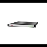 APC XBP48RM1U2-LI 48V 600VAh Smart-UPS Akkumulátor (XBP48RM1U2-LI)