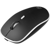 Apedra G-1600 Wireless mouse Black 6920919256098