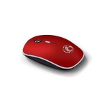 Apedra G-1600 Wireless mouse Red 6920919256210