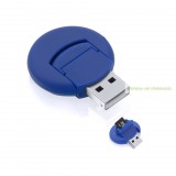 Apek kártyaolvasó, USB 2.0. MicroSD