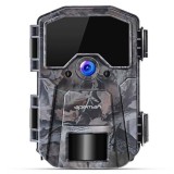 Apeman Trail Cam H55 Vadkamera (H55)