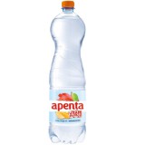 Apenta Alma-Mangó mentes  1,5l - csak egyedi szállítással vagy személyes átvétellel