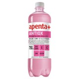 Apenta+ Antiox szénsavmentes üdítőital vitaminokkal gránátalma-acia ízű - 750 ml - csak egyedi szállítással vagy személyes átvétellel