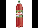 Apenta light görögdinnye 1,5l