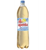Apenta light grapefruit-pomelo 1,5l