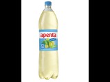 Apenta light savas szőlő üdítőital 1,5L