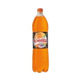 Apenta szénsavasüdítő narancs - 1500ml