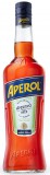 Aperol (1L 11%)