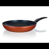 APETIT serpenyő tapadásmentes felülettel PATINA 20 × 3,8 cm (A11627)