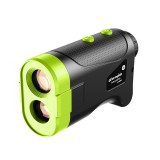 Apexel® | LRM600 Lézeres TÁVOLSÁGMÉRŐ