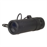 Apexel® | Private 8x21 Mini távcső kempingező túrázási sportokhoz