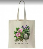 Aphrodisia öko szatyor