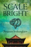 Apiarist Books Benjanun Sriduangkaew: Scale-Bright - könyv