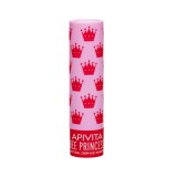 APIVITA Ajakápoló stift kislányoknak 4,4g