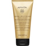APIVITA Hajkondícionáló ROYAL JELLY ELIXIR 150ml