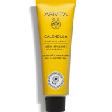 APIVITA körömvirág nyugtató krém 50ml