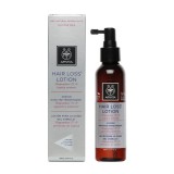APIVITA Lotion hajhullás ellen 150ml