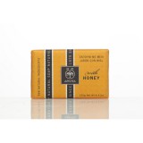 APIVITA Natúr szappan mézzel, minden bőrtípusra 125 g