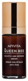 APIVITA QUEEN BEE Ránctalanító szérum 30ml