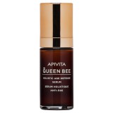 APIVITA QUEEN BEE Ránctalanító szérum 30ml