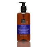 APIVITA Sampon hajhullás ellen férfiaknak - MEN'S TONIC 500ml